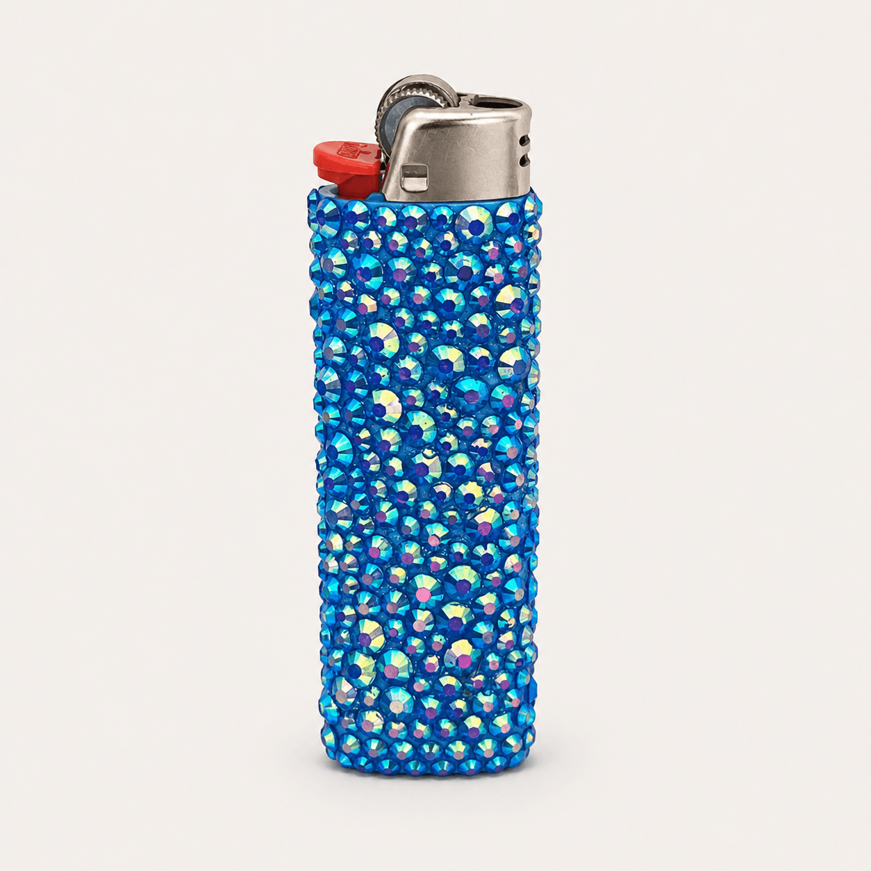 Ocean Aura Lighter