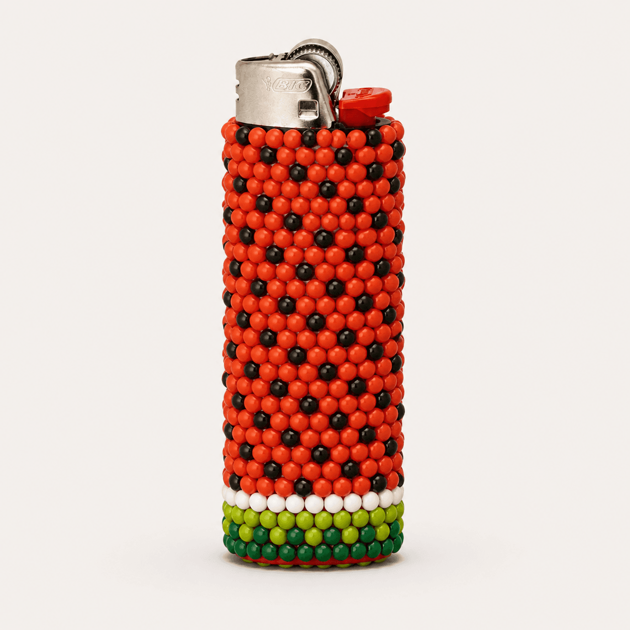 Watermelon Pop Lighter